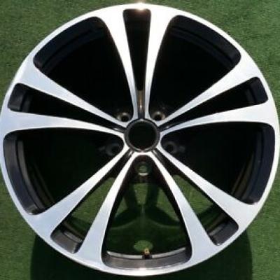 Aston Martin Vantage Wheels 19"