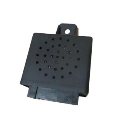 Ferrari Seatbelt Control Unit