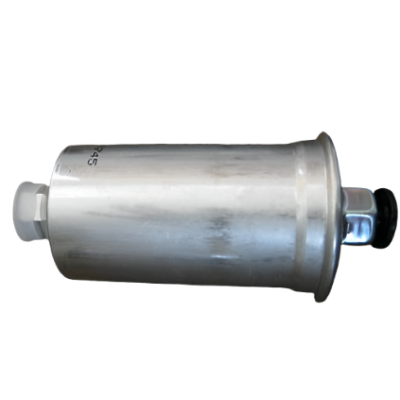 Ferrari F40 Fuel Filter Kit