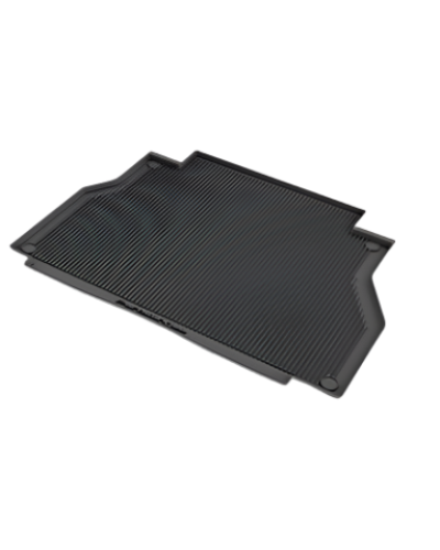 Ferrari Purosangue Rubber Boot Tray