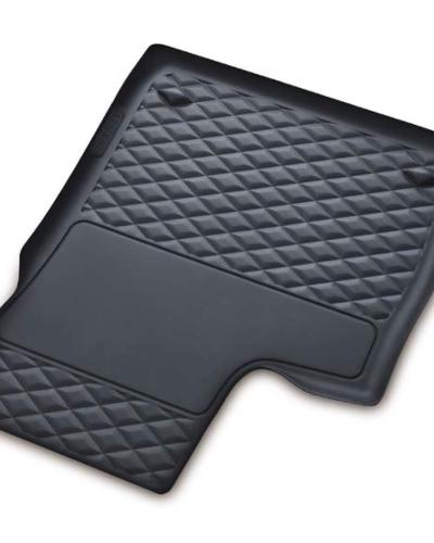 Bentley Bentayga Heavy Duty Floor Mats