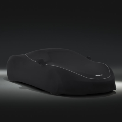 McLaren GT Indoor Car Cover