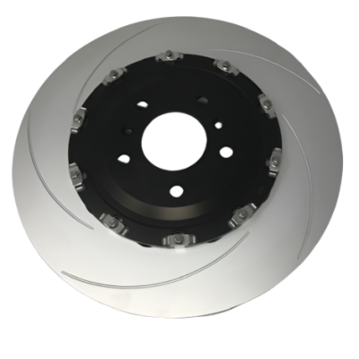 Aston Martin V12/DB11 Front Disc Brake Rotor