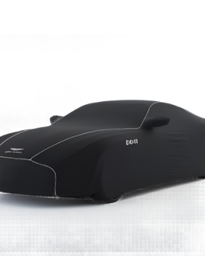 Aston Martin DB11 Indoor Car Cover
