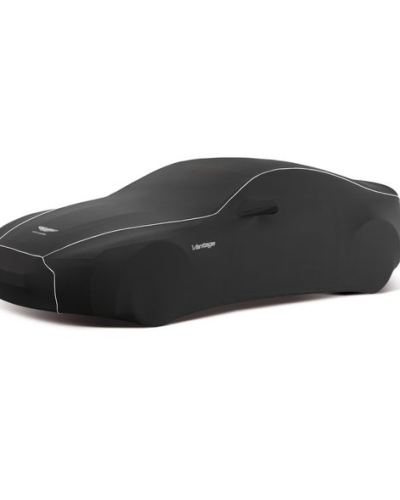 Aston Martin DB9/Virage Indoor Car Cover