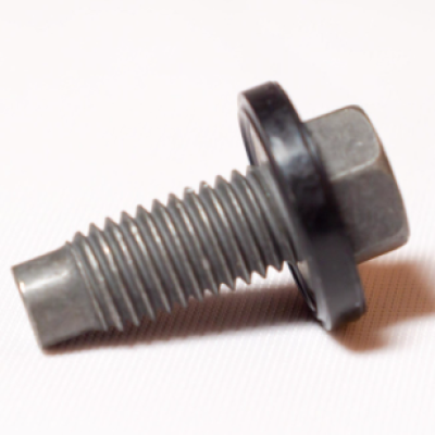 Aston Martin V12 Oil Drain Plug