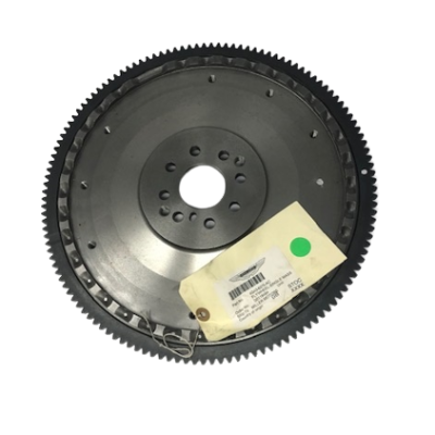 Aston Martin DB9 Fly Wheel