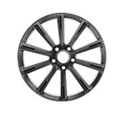 Aston Martin Vanquish Winter Tire Kit