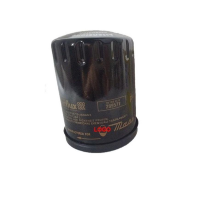 Maserati Oil Filter