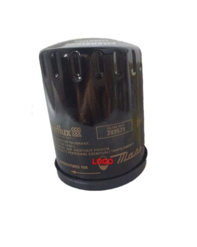 Maserati Oil Filter