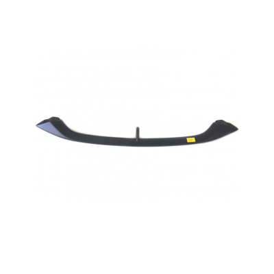 Ferrari F12 Berlinetta Front Spoiler