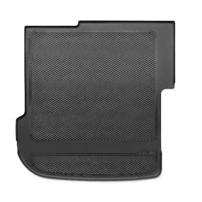Bentley 2020-2024 Flying Spur Heavy Duty Boot Mat
