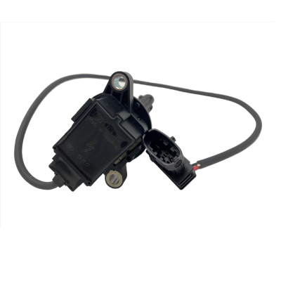 Ferrari Ignition Coil