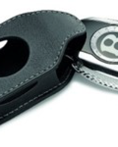 Bentley Key Box and Key Pouch