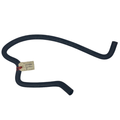 Ferrari Return AC Pipe LHD