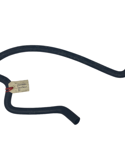 Ferrari Return AC Pipe LHD