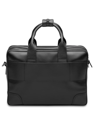Bentley Work Bag