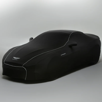 Aston Martin Vanquish Indoor Car Cover 2013-2018