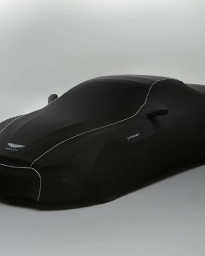 Aston Martin DBS Indoor Car Cover