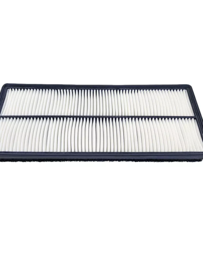 Ferrari 458 Air Filter