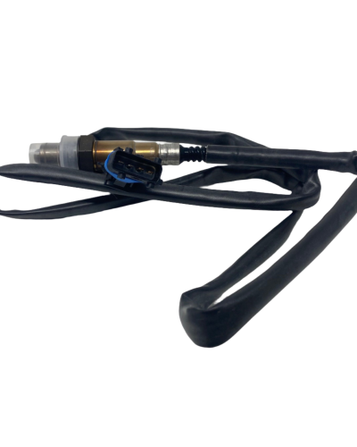 Ferrari Rear O2 Lambda Sensor
