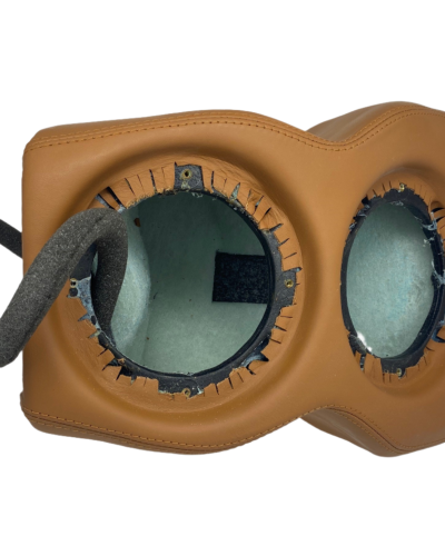 Ferrari 360/F430 Sub Woofer Box