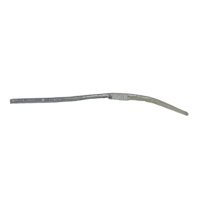 Ferrari Heat Shield Sheath