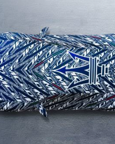 Maserati MC20 Indoor Car Cover
