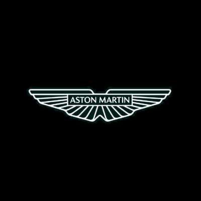 Aston Martin DB12 Outdoor Car Cover