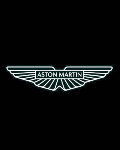 Aston Martin DB12 Outdoor Car Cover