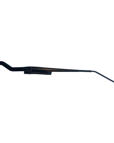 Ferrari Windshield Wiper Arm, Passenger Side