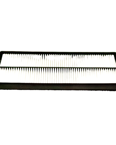 Ferrari 488/F8 Air Filter