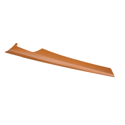 Aston Martin V12 Vantage LH Door Trim