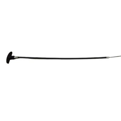 Ferrari Emergency Release Cable RH