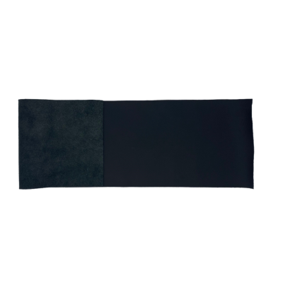 Ferrari Roll Bar Cover - Black