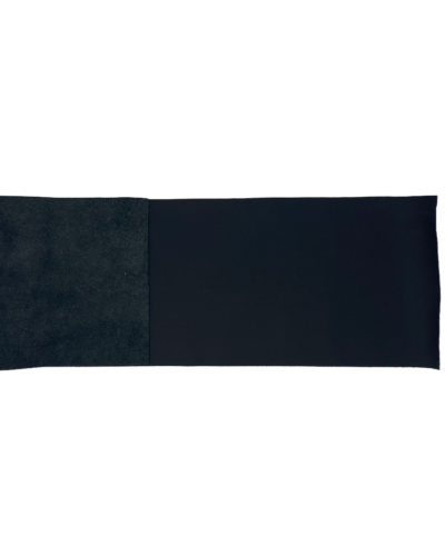 Ferrari Roll Bar Cover - Black