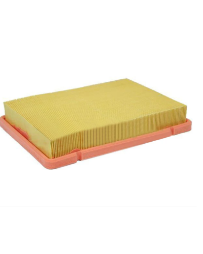 Ferrari 360 Air Filter