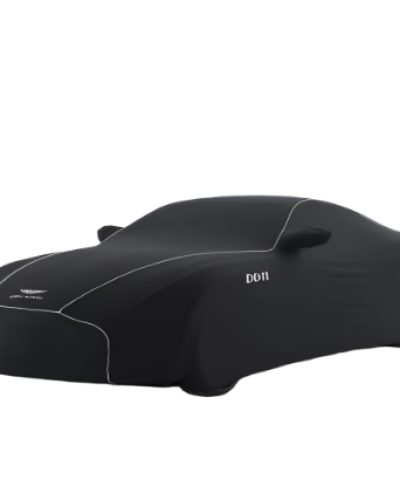 Aston Martin DB11 Protect Pack