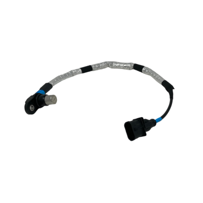 Ferrari LH Intake Timing Sensor