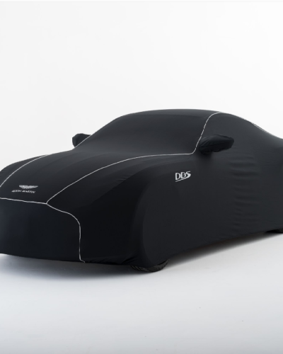 Aston Martin DBS Superleggera Indoor Car Cover