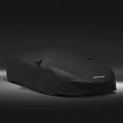 Mclaren 650S Outdoor Car Cover