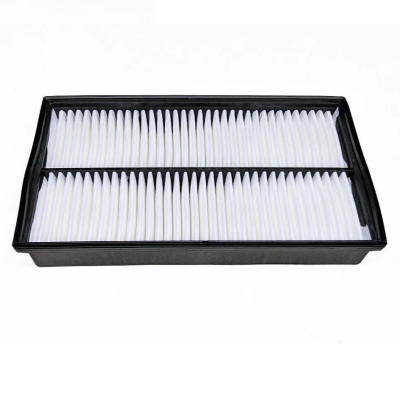 Ferrari 599/California/GTC4LUSSO/F12 Air Filter