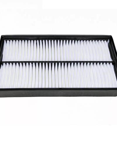 Ferrari 599/California/GTC4LUSSO/F12 Air Filter