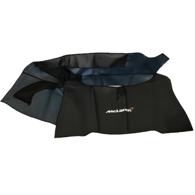 McLaren 12C Prot Tool Cover