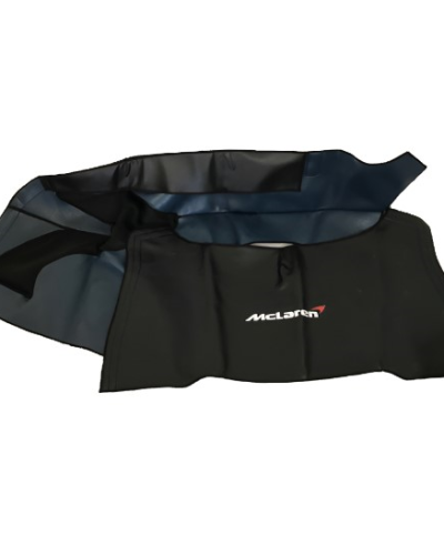 McLaren 12C Prot Tool Cover