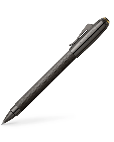 Bentley Graf Von Faber-Castell for Bentley Centenary Collection
