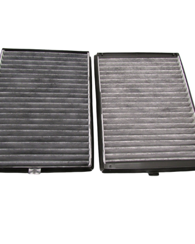 Bentley Pollen Filter PAC
