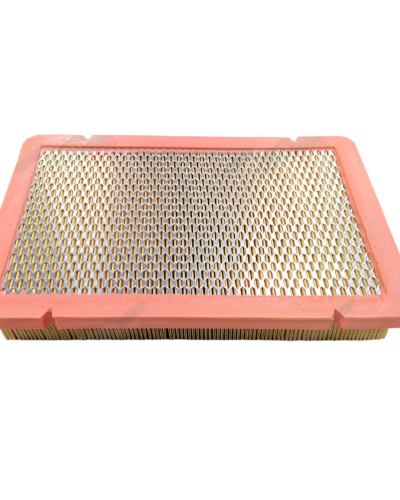Ferrari 360 Air Filter