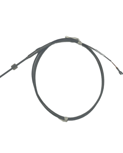 Ferrari Thermocouple Cylinder 1-6