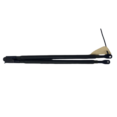Ferrari Hood Support Rod